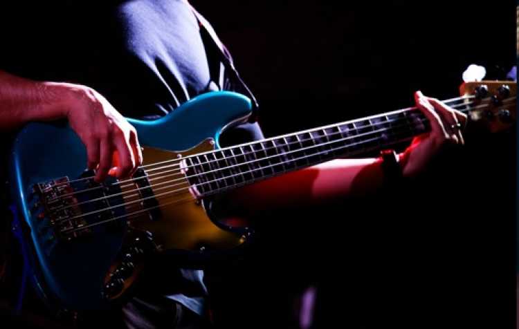 Photo 1 of Live Music at Osage Casino Bartlesville.