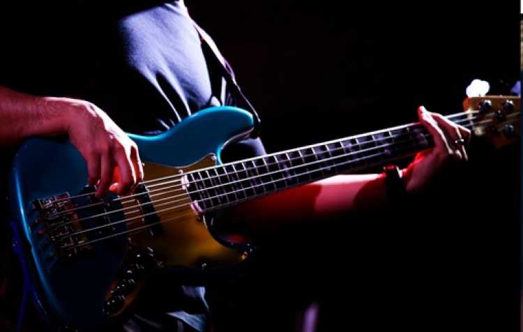 Photo 1 of Live Music at Osage Casino Bartlesville.