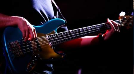 Photo of Live Music at Osage Casino Bartlesville.