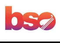 Image representing the Masterpiece event