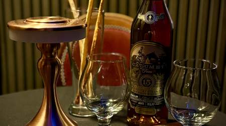 Photo of Murder Mystery Night.