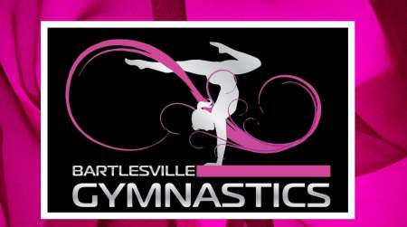 Photo of National Gymnastic Day 