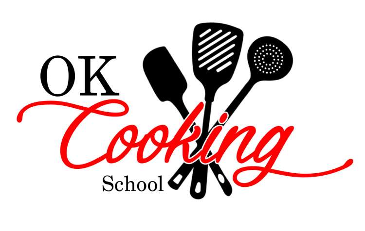 Photo 1 of OK Cooking School.