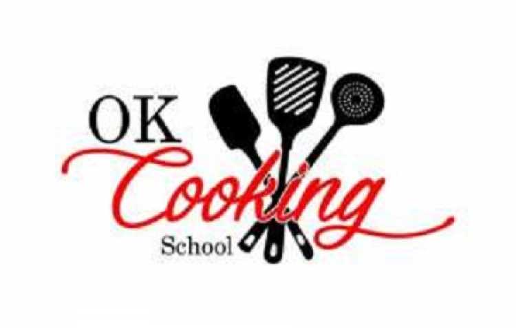 Photo 1 of OK Cooking Show presented by Bartlesville Radio.