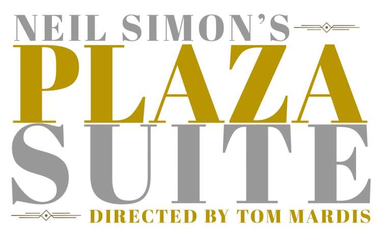 Photo 1 of Plaza Suite.