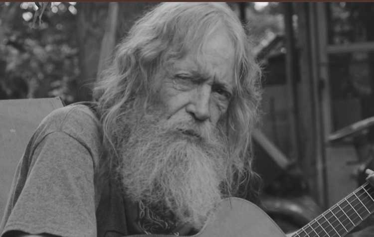 Photo 2 of Randy Crouch Movie.