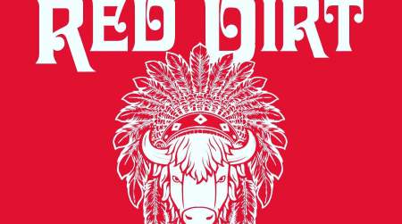 Photo of Red Dirt Weekend.