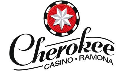 Photo of Rockfisch at Cherokee Casino Ramona.