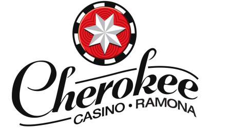 Photo of Rusty Strings at Cherokee Casino Ramona.