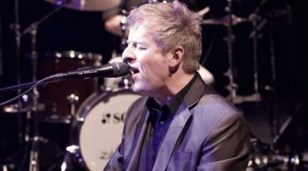 Photo of Sing Us A Song presented by Bartlesville Community Concert Assoc..