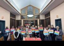 Image representing the Sip & Paint event