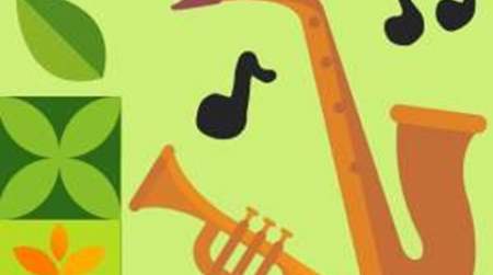 Photo of Sizzlin Summer Concert Series 