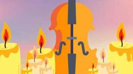 Photo of Sizzlin Summer Concert Series 