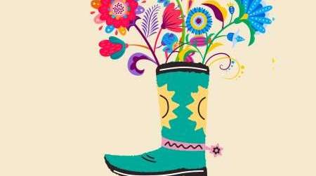 Photo of Sizzlin Summer Concert Series 