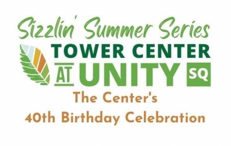 Photo 1 of Sizzlin' Summer Series 40th Birthday Celebration.