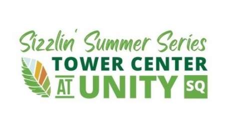 Photo of Sizzlin' Summer Series Concerts & Movie Nights (see details for info).