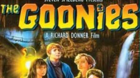 Photo of Sizzlin Summer outdoor movie night 