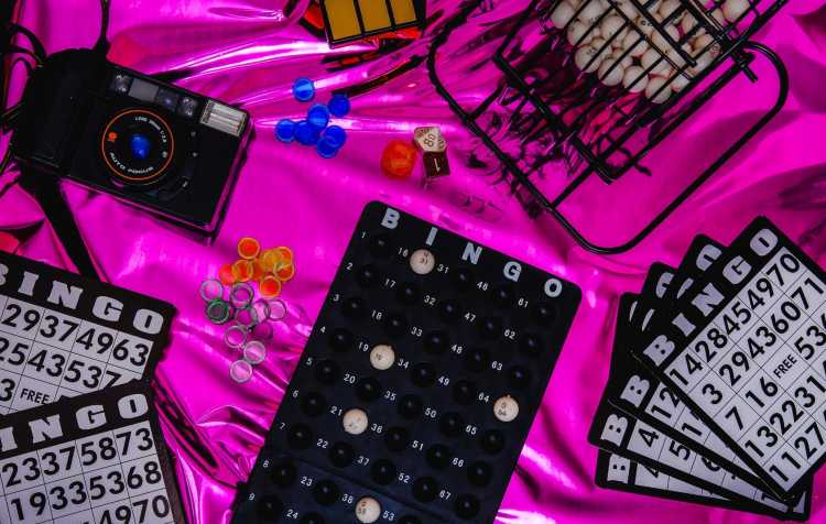 Photo 1 of Song Box Music & Bingo OKM Kids via 100.1 FM radio(must register early).