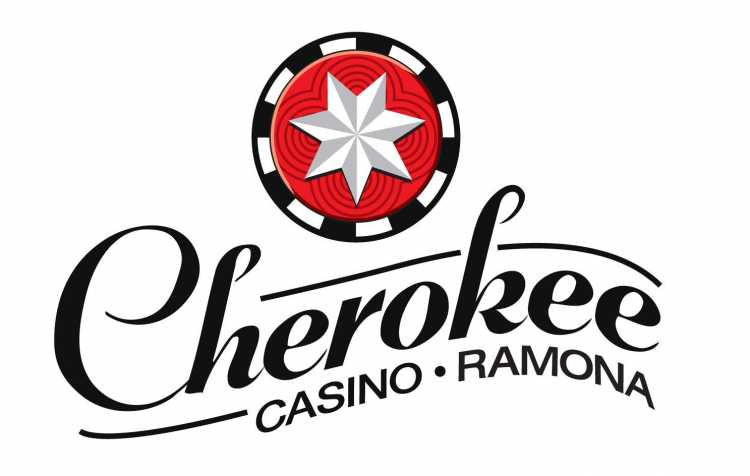 Photo 1 of Stonehorse at Cherokee Casino Ramona.