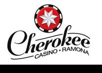 Image representing the Stonehorse at Cherokee Casino Ramona event