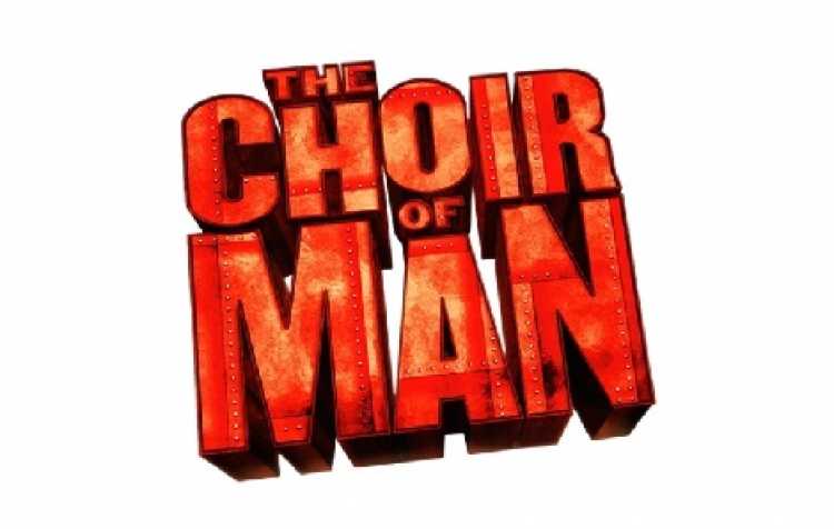 Photo 1 of The Choir of Man-Broadway in Bartlesville.