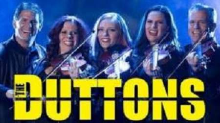 Photo of The Duttons.