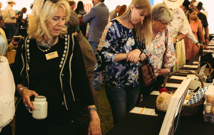 Photo 3 of The Good, The Bad, and The Barbecue.