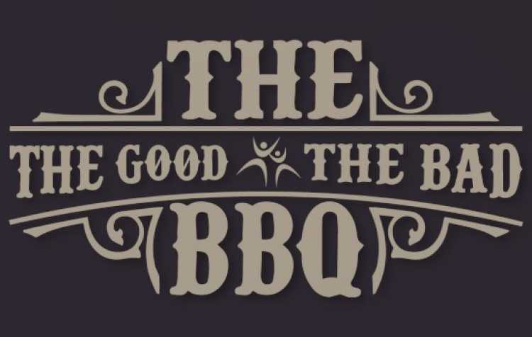 Photo 1 of The Good, The Bad & the BBQ fundraiser for Elder Care.