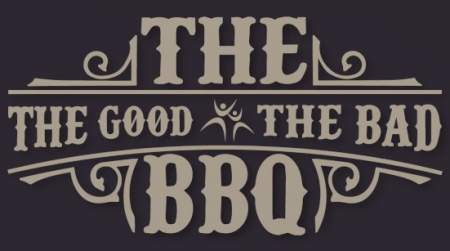 Photo of The Good, The Bad & the BBQ fundraiser for Elder Care.