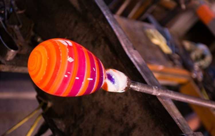 Photo 2 of The Great Easter Egg Hunt.