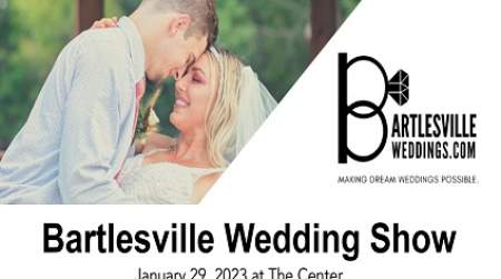 Photo of Wedding Show (click for info.).