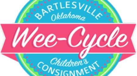 Photo of Wee-Cycle Spring/Summer Sale.