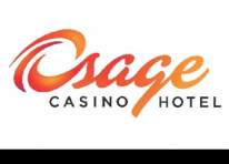 Image representing the Whiskey Poet Society at Osage Casino Bartlesville event