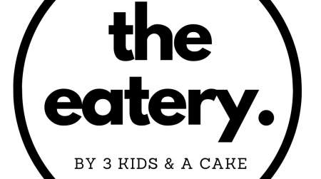 Photo of Wild West Murder Mystery Dinner.