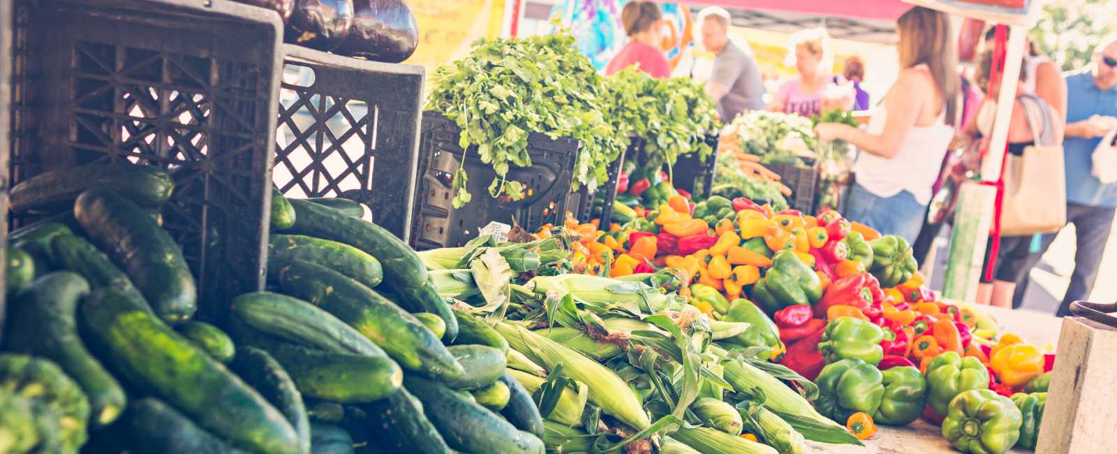 Visit Bartlesville Open Markets photo.