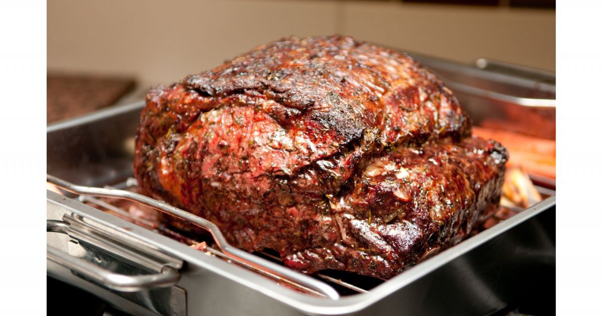 Arby's Roast Beef (2 locations) Explore Bartlesville, OK