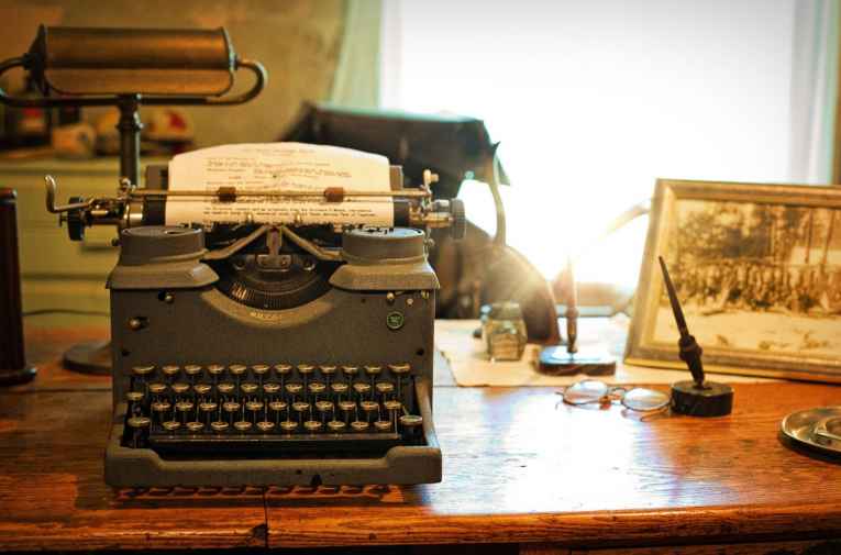 BarDew Antique Mall Explore Bartlesville, OK