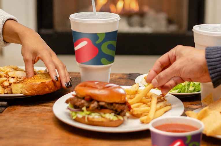 Chili's Grille and Bar Explore Bartlesville, OK