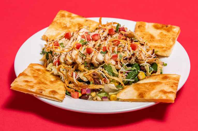 Chili's Grille and Bar Explore Bartlesville, OK