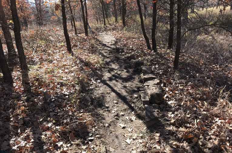 Bartlesville Trails Explore Bartlesville, OK