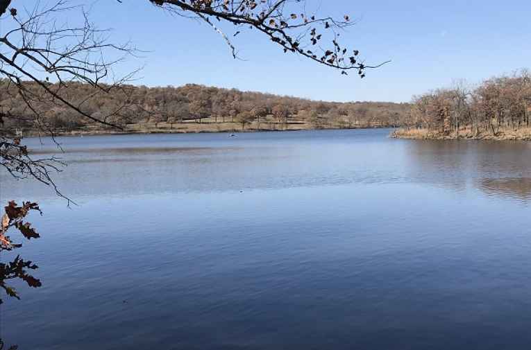 Bartlesville Trails Explore Bartlesville, OK