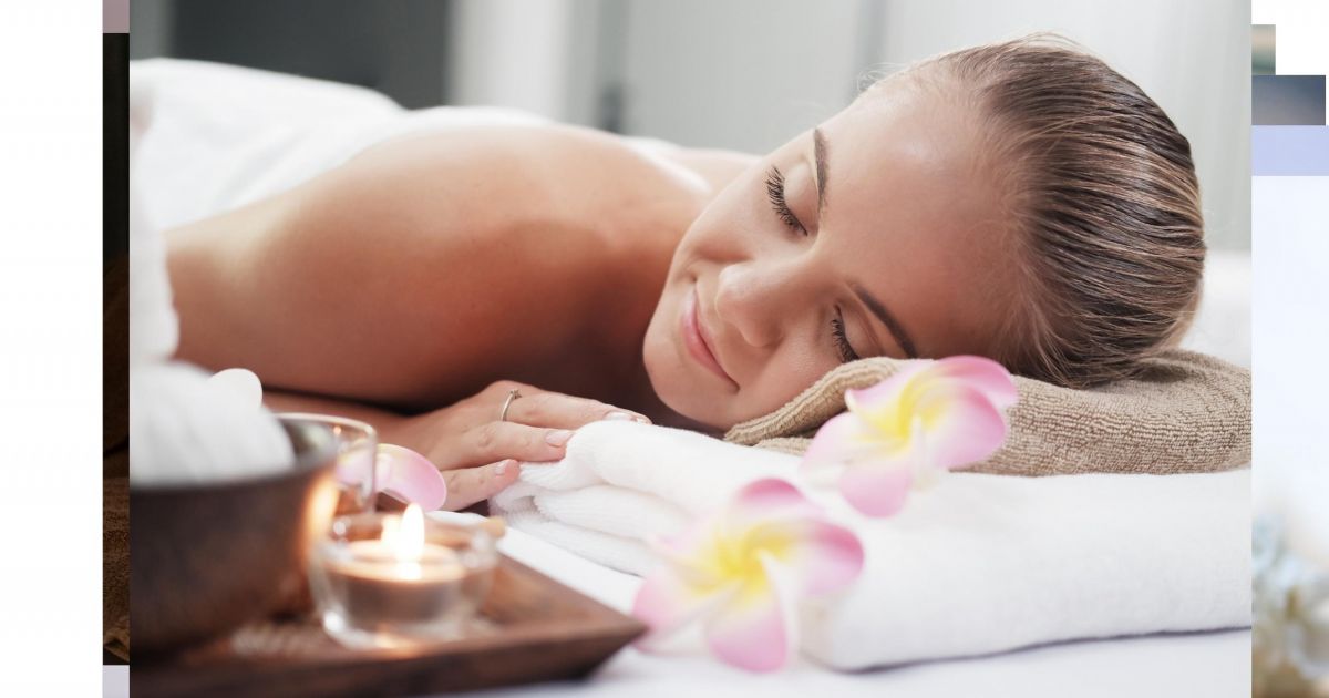 **Temporarily Closed** Indulge Salon & Spa Explore Bartlesville, OK