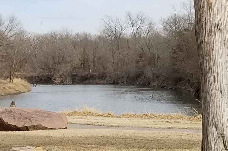 Johnstone Park Explore Bartlesville, OK