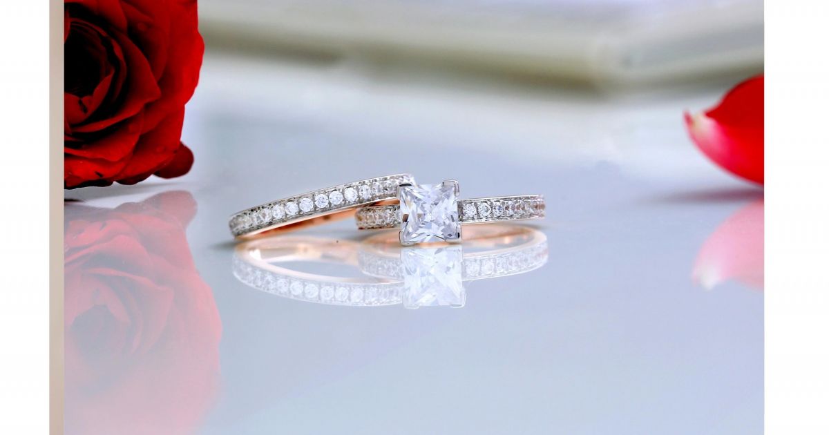 Kay jewelers sweet 16 store