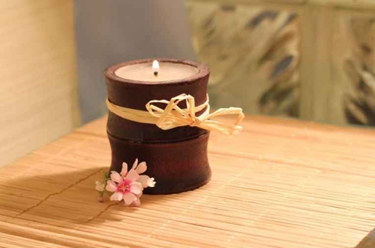 none - Keepsake Candles, located in Bartlesville OK (large)