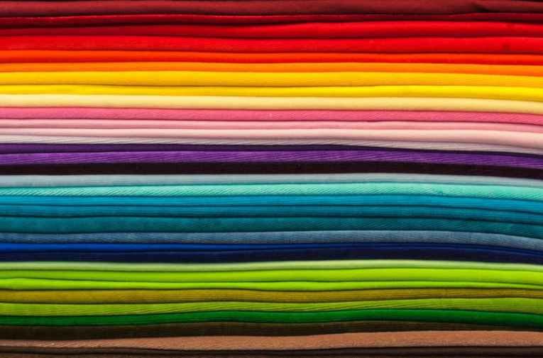 Martha's Task Explore Bartlesville, OK