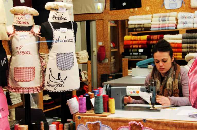 Martha's Task Explore Bartlesville, OK