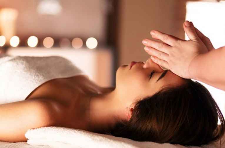 none - NUyou Regenerative Medical Spa, located in Bartlesville OK (large)