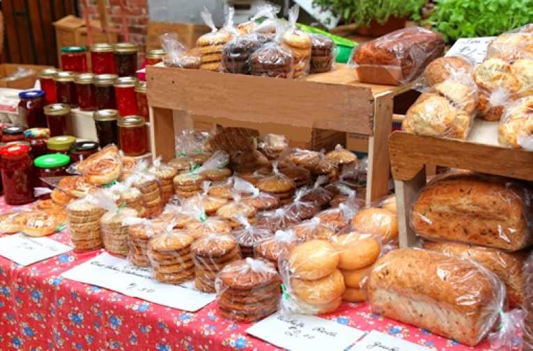 none - Farm Hippie Farmers Market Opening March 2026, located in Bartlesville OK (large)