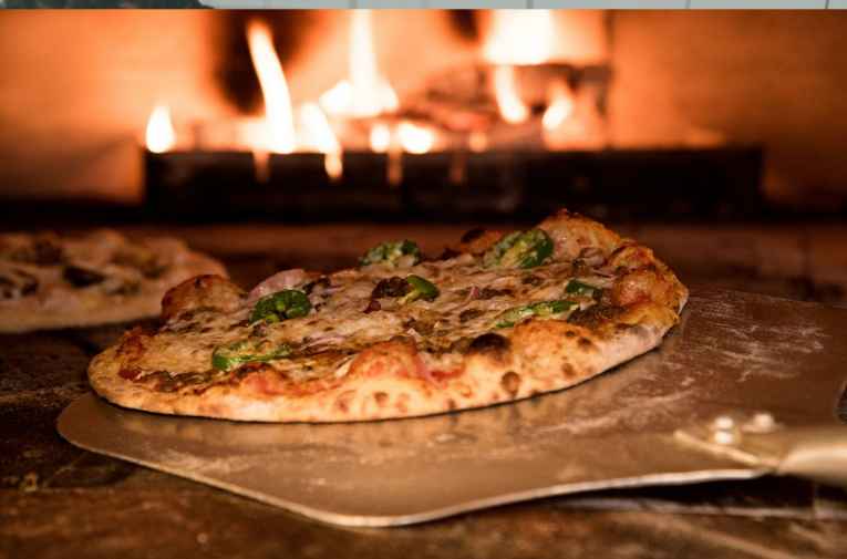 P best sale town pizza